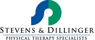 Stevens & Dillinger Physical Therapy Specialists